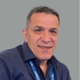 Fahd Barazi