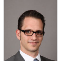 Philipp Straub