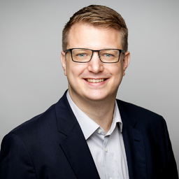 Christian Lampe
