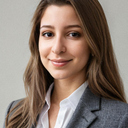 Ilaria De Nobile