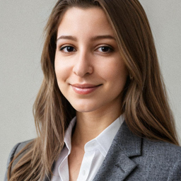 Ilaria De Nobile