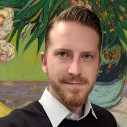 Simon Schneider