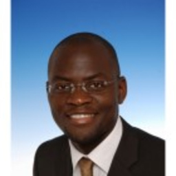Placide TCHOKOUASSI