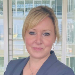 Lisa Leweling