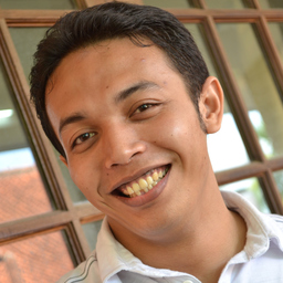 Dr. Mizan Jasaseo