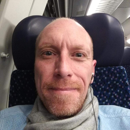 Björn-Sascha Gasselseder MSc