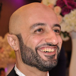 Amr Attia
