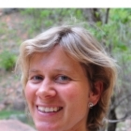 Uta Prigge