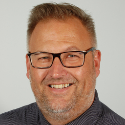 Heiko Rehbein