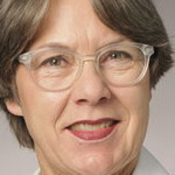 Maren Christen