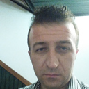 Cengiz Özkurt