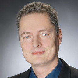 Ralf Krause