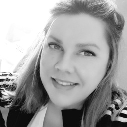 Katrin Mathys