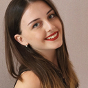 Diana Guguna