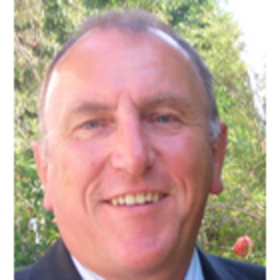 Dr. Hubert Bischoff