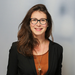 Anežka Rázková