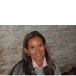 Sylvia Witthalm