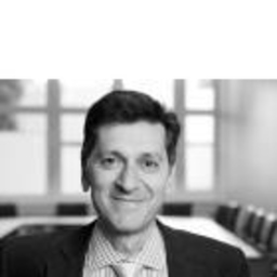 Dr. Reza Hashemi