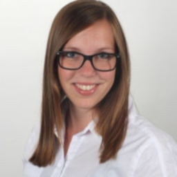 Katharina Schick