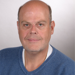 Peter Edelhoff