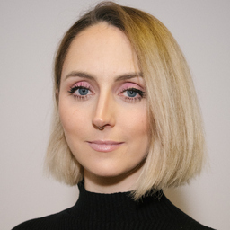 viktoria pontasch