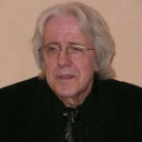 Heinz Gross