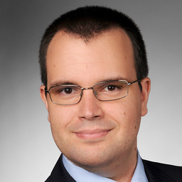 Stefano Schillani