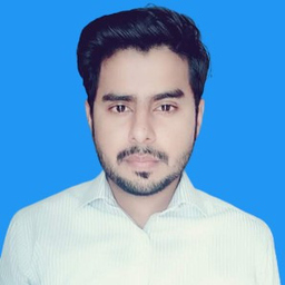 Rao AliAshir