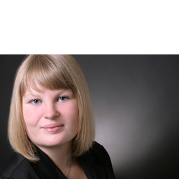 Caroline Best