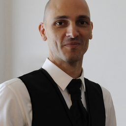 Dr. Gian Paolo Nari