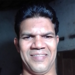 Buddhika Somarathna