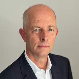 Thomas Bittmann