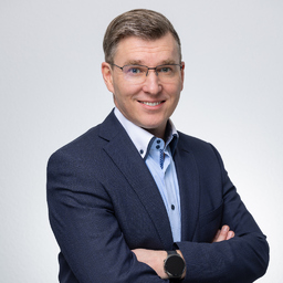 Rasmus Spaller