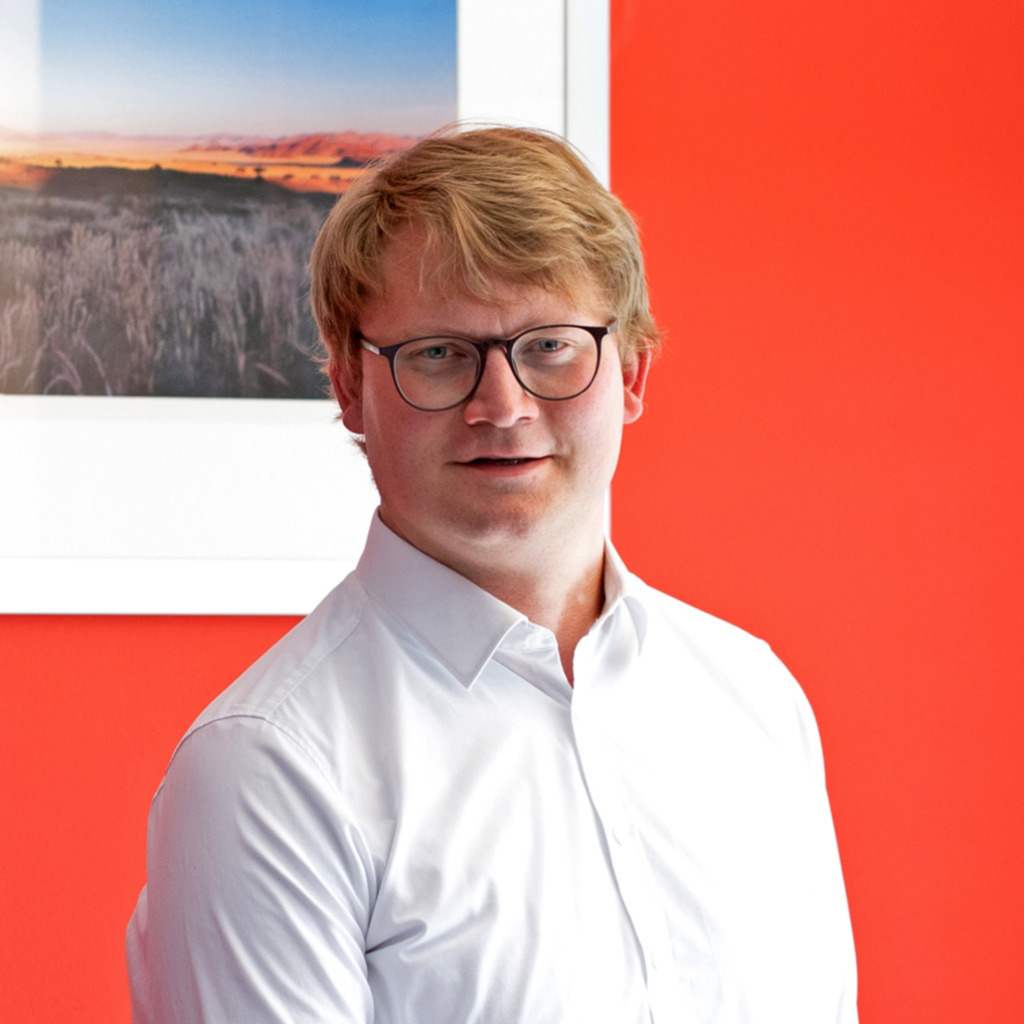 Sukopp in der Personensuche von Das Telefonbuch