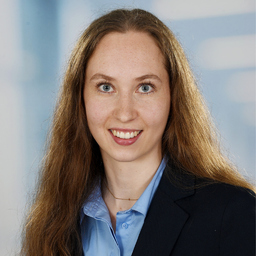 Felicitas Eisele