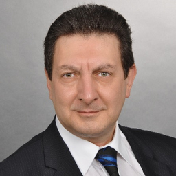Ismail Birol