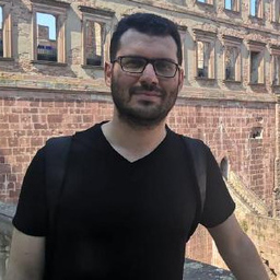 Aurangzeb Khan