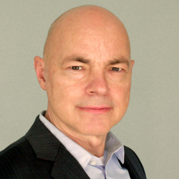 Frank König