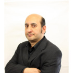 Zafer Özpolat