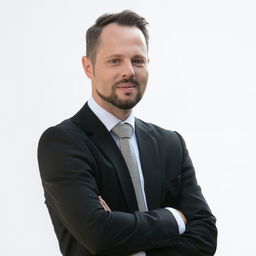 Martin Weitschacher