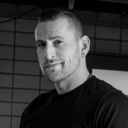 Tobias Pohl