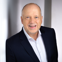 Walter Lübbers