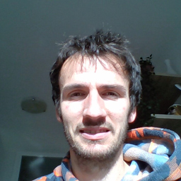 Marin Mikulic