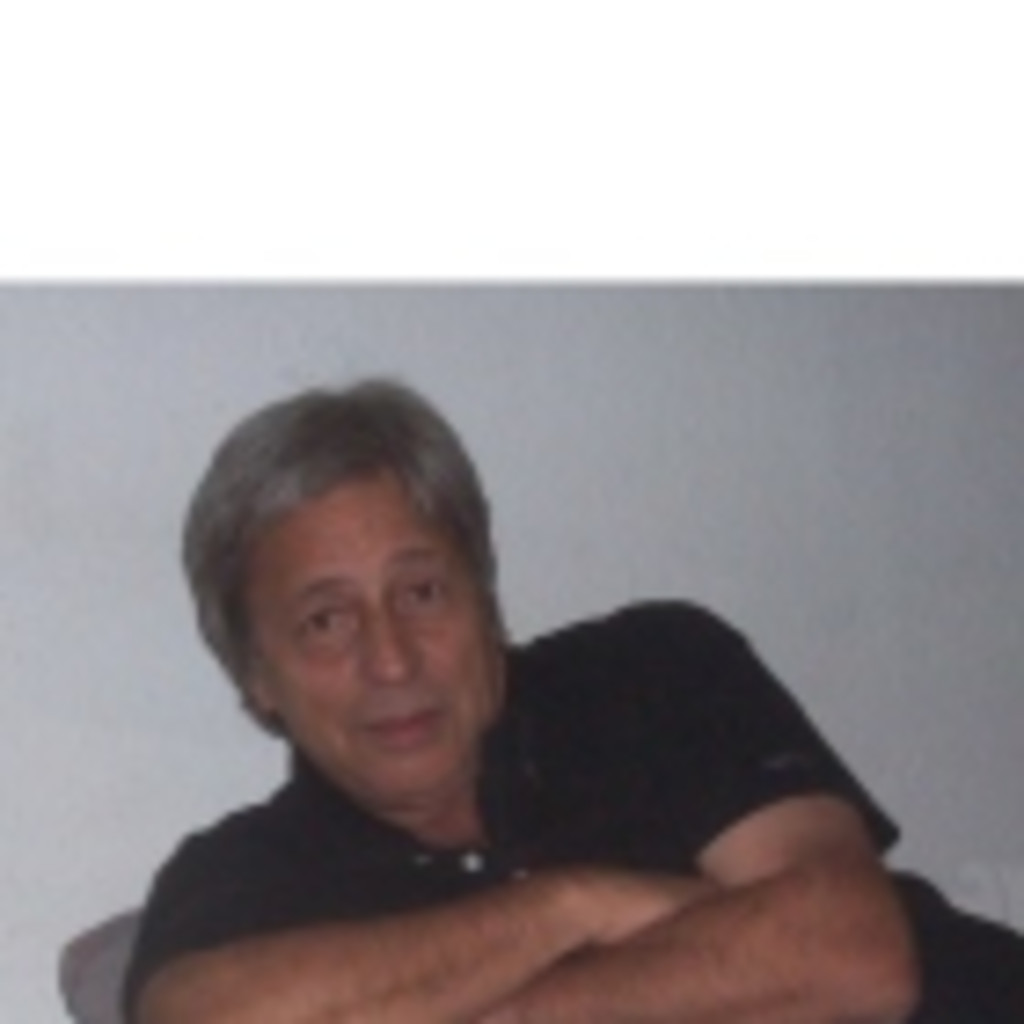 eduardo albarracin LOCUTOR XING