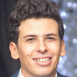 Mohamed Elsadek
