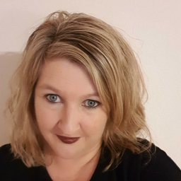 Michaela Karlinger's profile picture