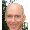 Günter Koch