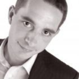 Christian Peucker
