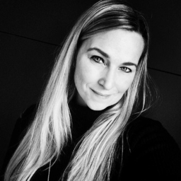 Marina Helmerich
