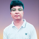 dilip prasad